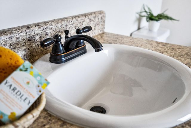 633 Colston Avenue, Aiken, SC 29801