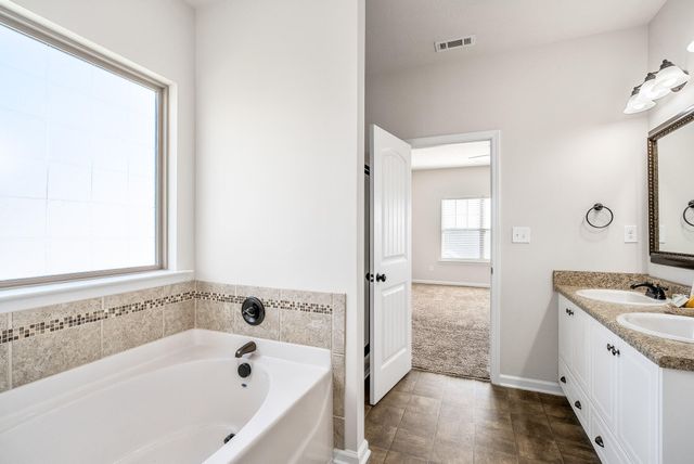 633 Colston Avenue, Aiken, SC 29801