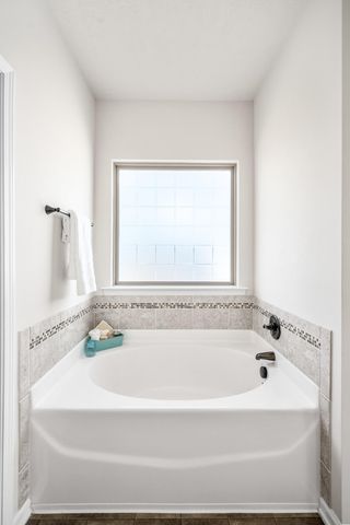 633 Colston Avenue, Aiken, SC 29801