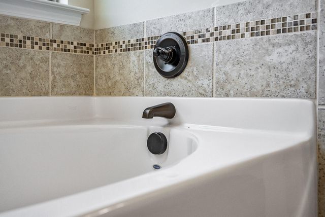 633 Colston Avenue, Aiken, SC 29801