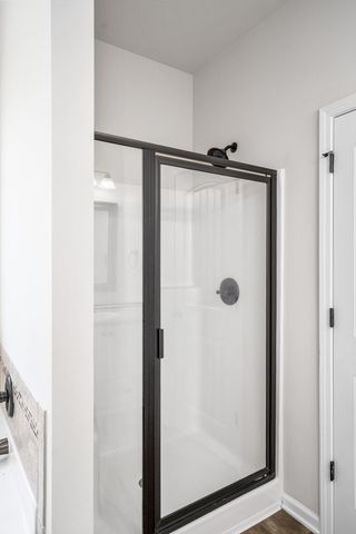 633 Colston Avenue, Aiken, SC 29801