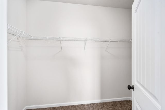 633 Colston Avenue, Aiken, SC 29801