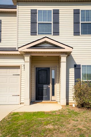 633 Colston Avenue, Aiken, SC 29801