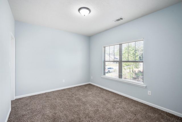 633 Colston Avenue, Aiken, SC 29801