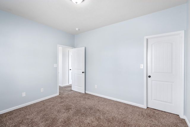 633 Colston Avenue, Aiken, SC 29801