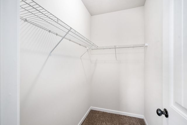 633 Colston Avenue, Aiken, SC 29801