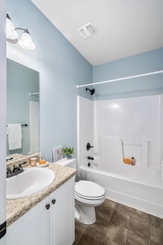 633 Colston Avenue, Aiken, SC 29801