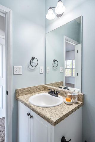 633 Colston Avenue, Aiken, SC 29801