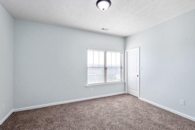 633 Colston Avenue, Aiken, SC 29801