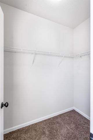 633 Colston Avenue, Aiken, SC 29801