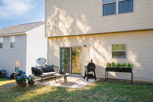 633 Colston Avenue, Aiken, SC 29801