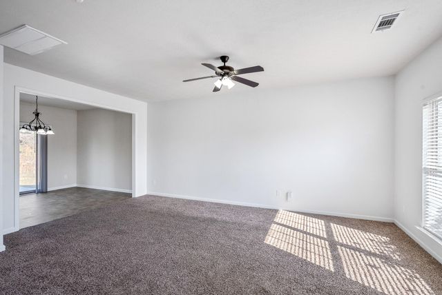 633 Colston Avenue, Aiken, SC 29801