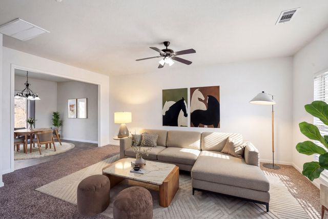 633 Colston Avenue, Aiken, SC 29801