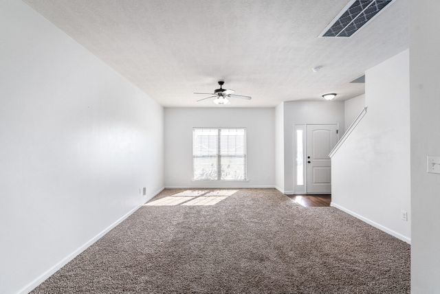 633 Colston Avenue, Aiken, SC 29801