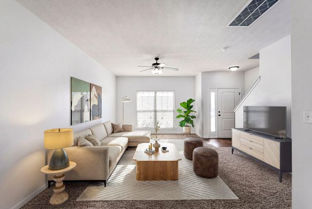 633 Colston Avenue, Aiken, SC 29801