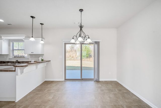 633 Colston Avenue, Aiken, SC 29801