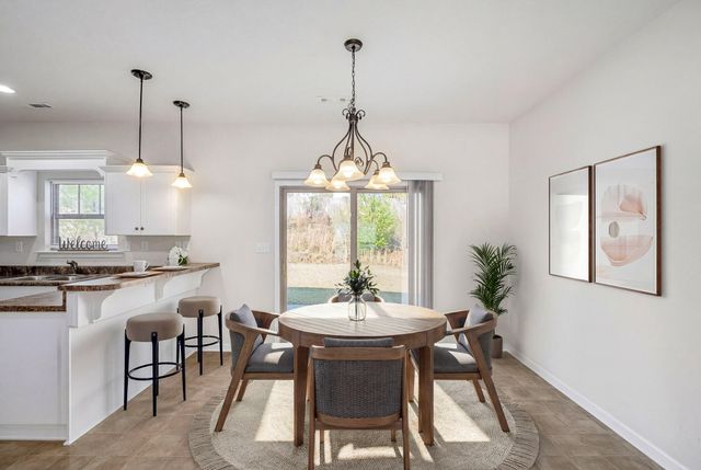 633 Colston Avenue, Aiken, SC 29801