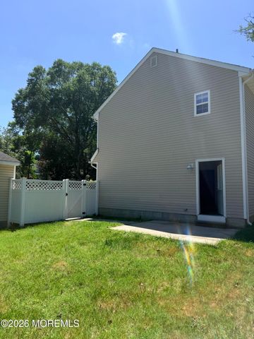 150 Magnolia Lane, Middletown, NJ 07748