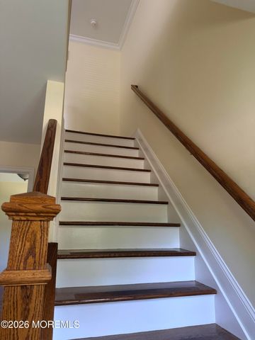 150 Magnolia Lane, Middletown, NJ 07748