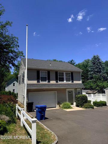 150 Magnolia Lane, Middletown, NJ 07748
