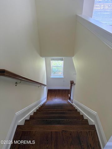150 Magnolia Lane, Middletown, NJ 07748