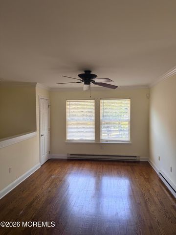 150 Magnolia Lane, Middletown, NJ 07748