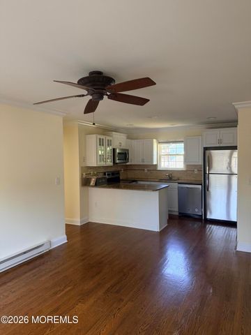 150 Magnolia Lane, Middletown, NJ 07748