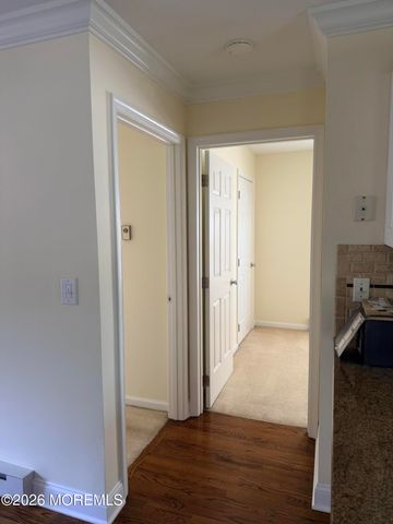 150 Magnolia Lane, Middletown, NJ 07748