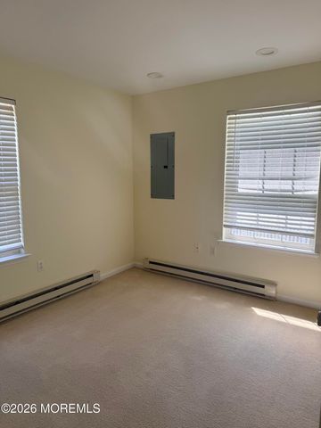 150 Magnolia Lane, Middletown, NJ 07748