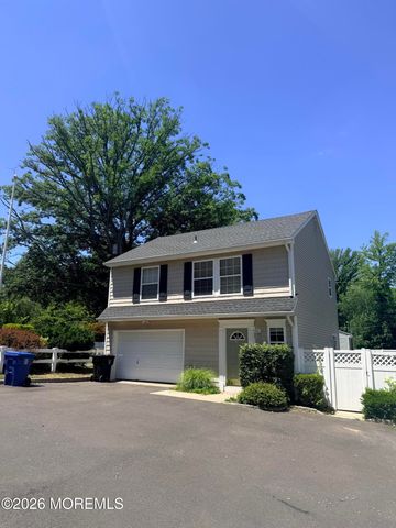 150 Magnolia Lane, Middletown, NJ 07748