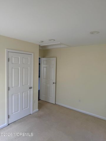 150 Magnolia Lane, Middletown, NJ 07748