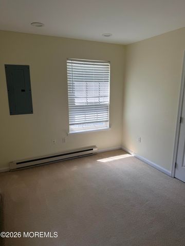150 Magnolia Lane, Middletown, NJ 07748