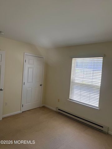 150 Magnolia Lane, Middletown, NJ 07748