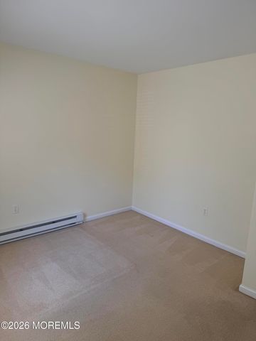 150 Magnolia Lane, Middletown, NJ 07748