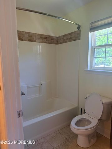 150 Magnolia Lane, Middletown, NJ 07748