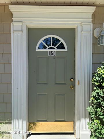 150 Magnolia Lane, Middletown, NJ 07748