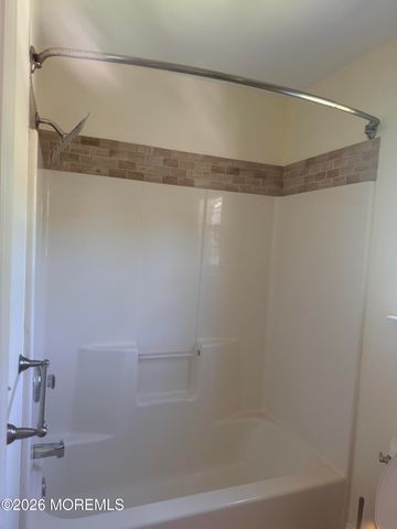 150 Magnolia Lane, Middletown, NJ 07748