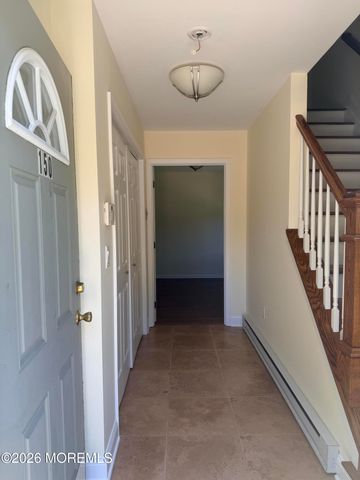 150 Magnolia Lane, Middletown, NJ 07748