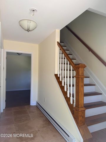 150 Magnolia Lane, Middletown, NJ 07748