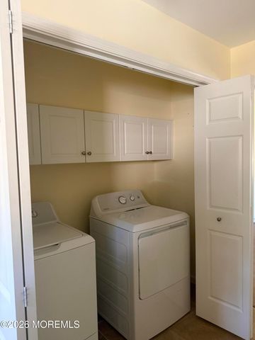 150 Magnolia Lane, Middletown, NJ 07748