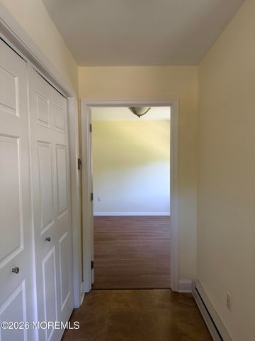 150 Magnolia Lane, Middletown, NJ 07748