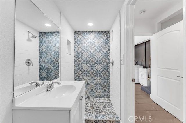 1536 Pleasant Hill Road, Lafayette, CA 94549
