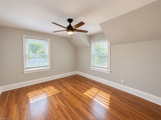 410 Burleigh AVE, Norfolk, VA 23505