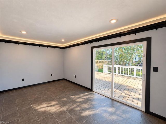 410 Burleigh AVE, Norfolk, VA 23505