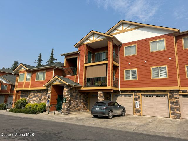 6670 N SPURWING LOOP, 304, Coeur d'Alene, ID 83815 property photo