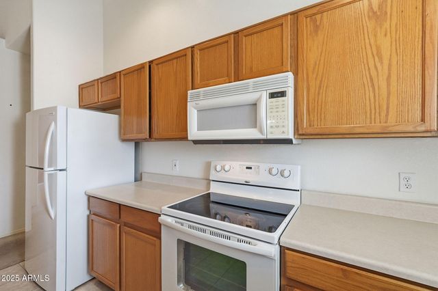 13208 N 31ST Way, Phoenix, AZ 85032