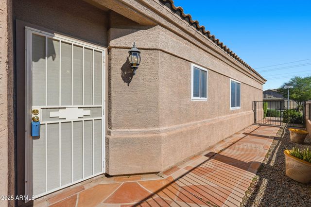 13208 N 31ST Way, Phoenix, AZ 85032