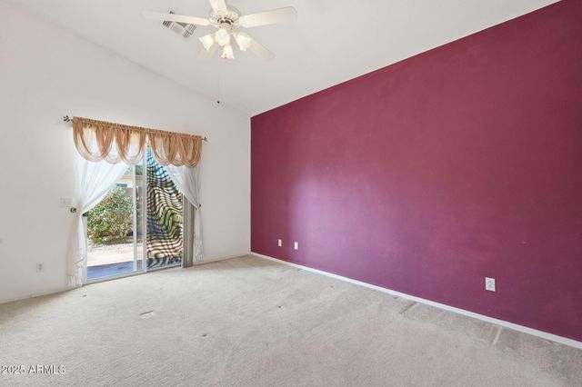 13208 N 31ST Way, Phoenix, AZ 85032