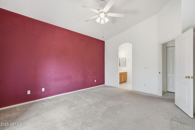 13208 N 31ST Way, Phoenix, AZ 85032