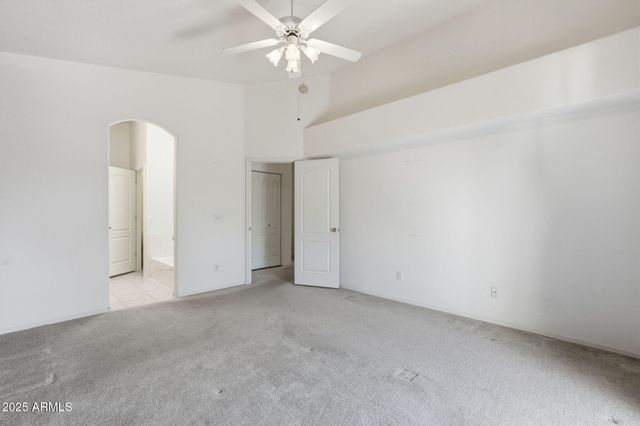 13208 N 31ST Way, Phoenix, AZ 85032